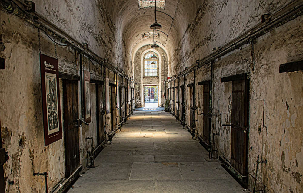 Histoire de la Prohibition aux USA